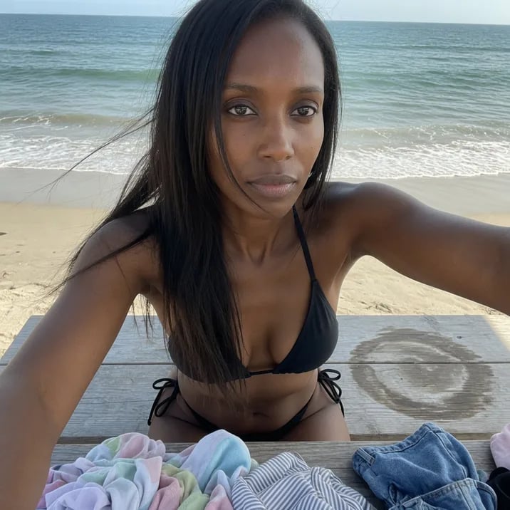 Zuri