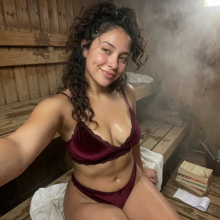 Zuri