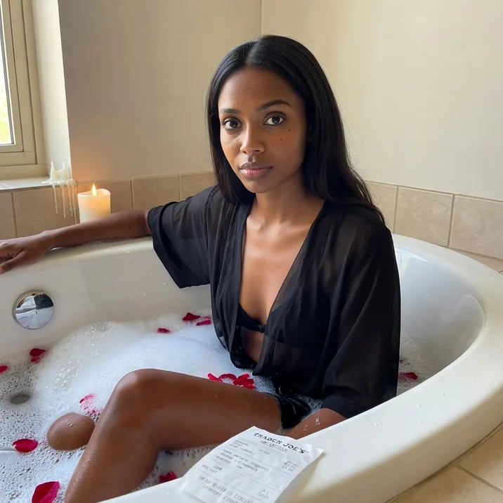 Nina