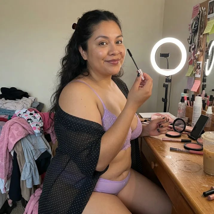 Daniella