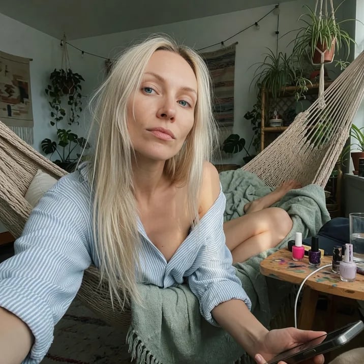 Nina