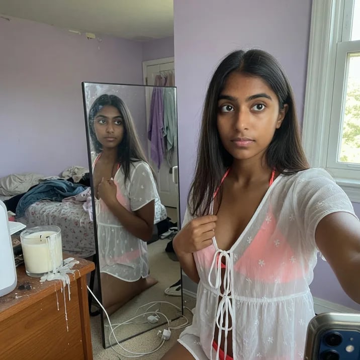 Paloma
