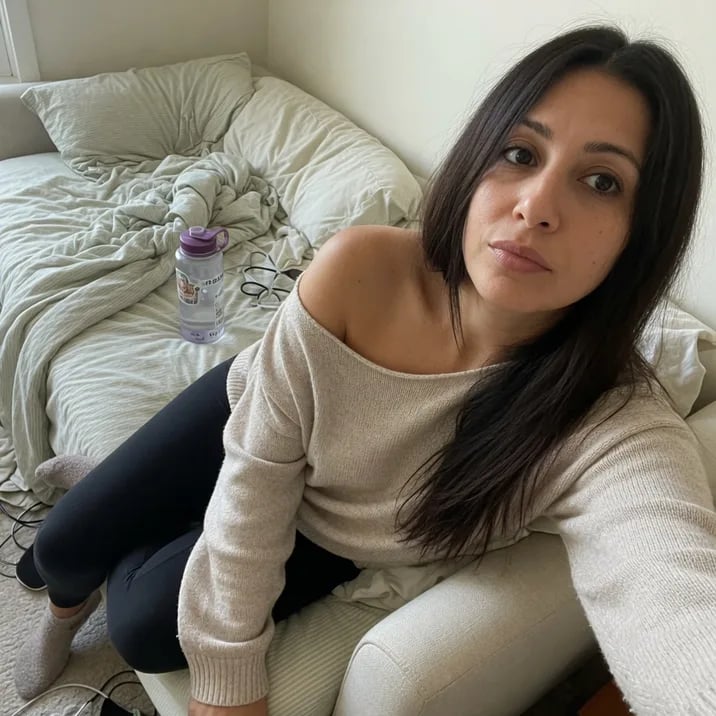 Aaliyah