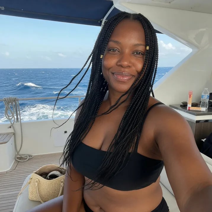 Tessa
