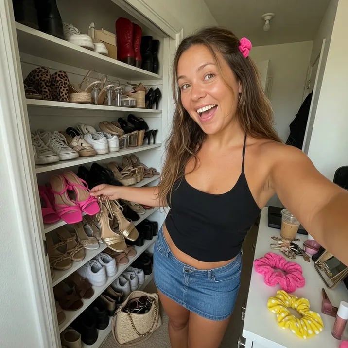 Talia