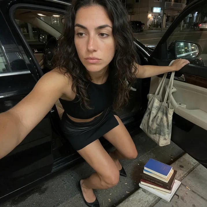 Reina