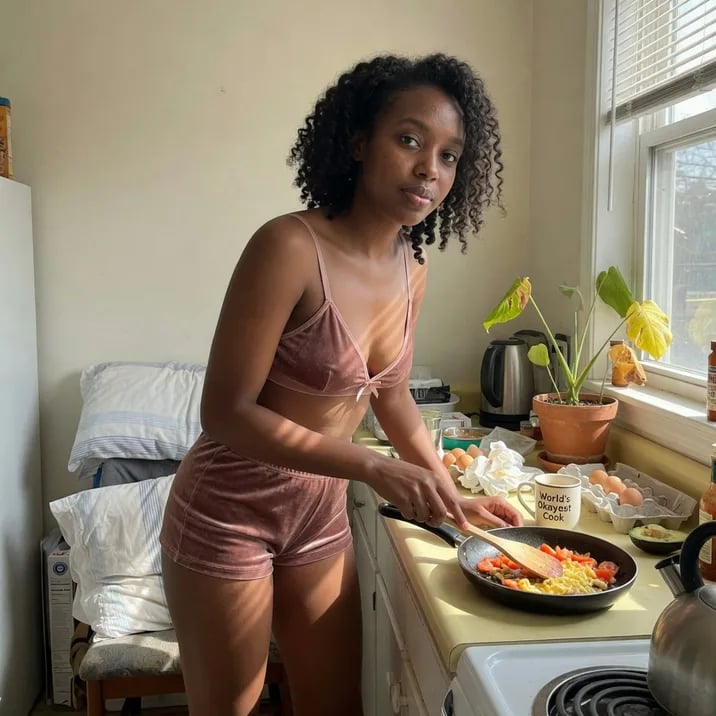 Nia