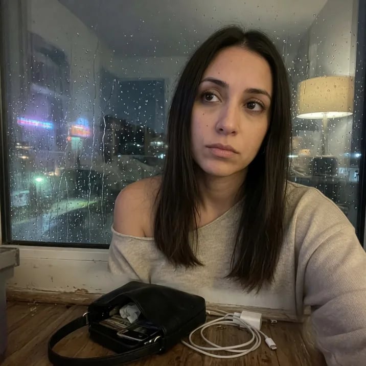 Nadia