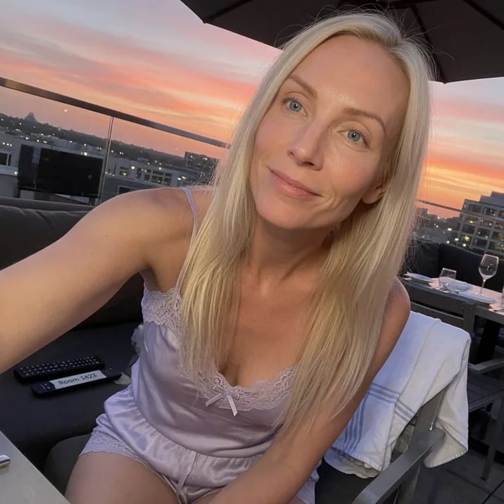 Nina
