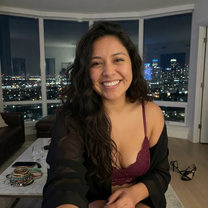 Alejandra