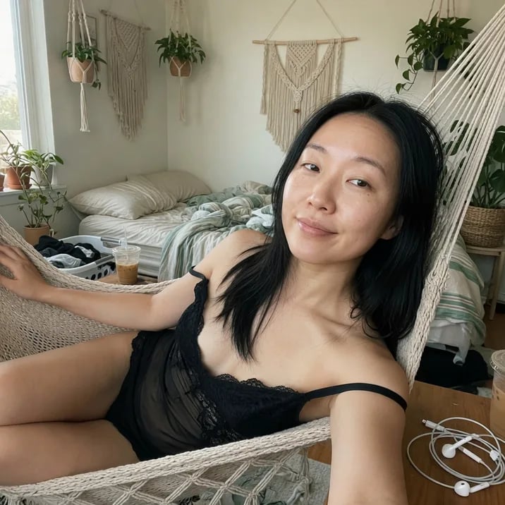 Elara