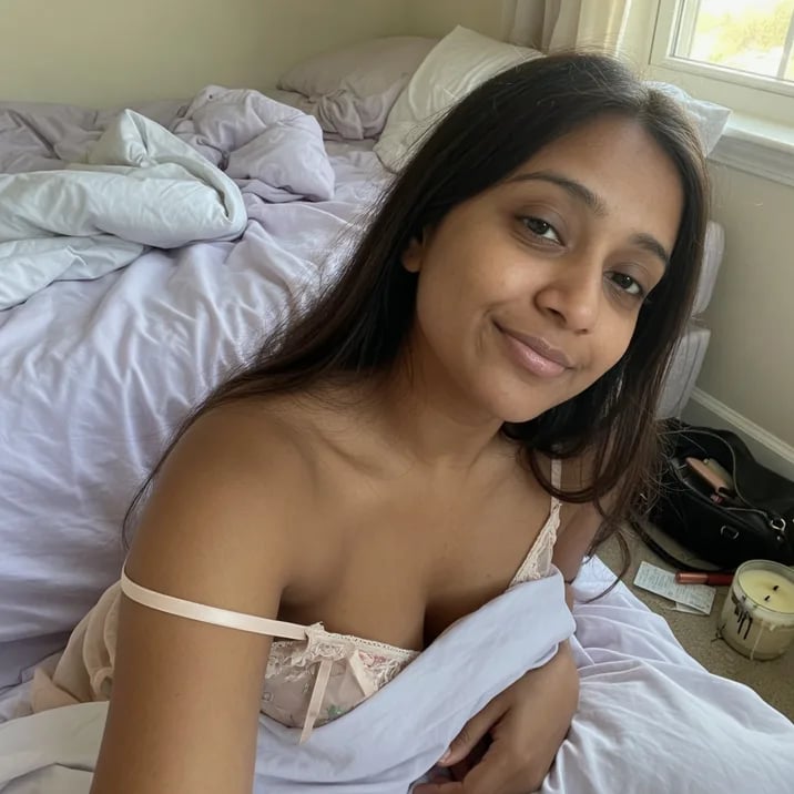 Maren