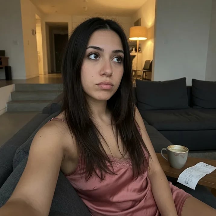 Reina