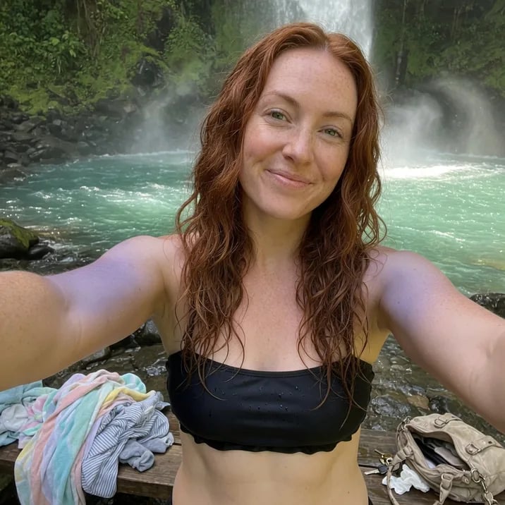 Gemma