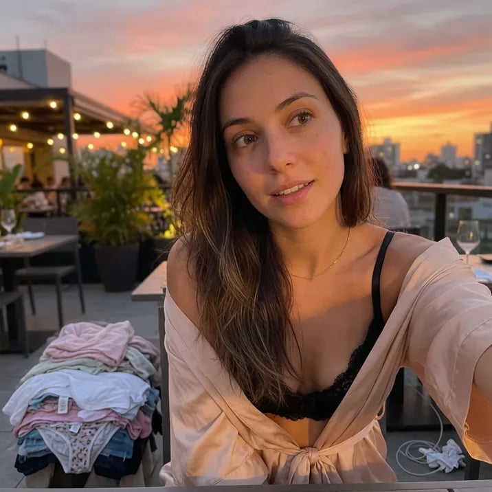 Daniella