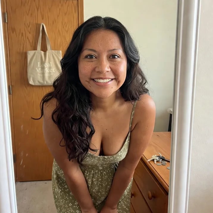 Isabella