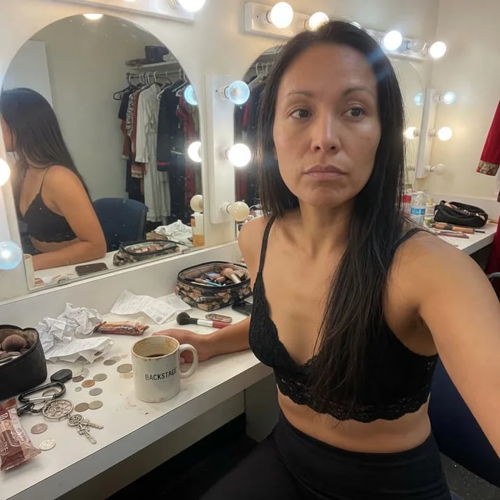 Marisol