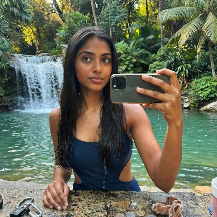 Lena