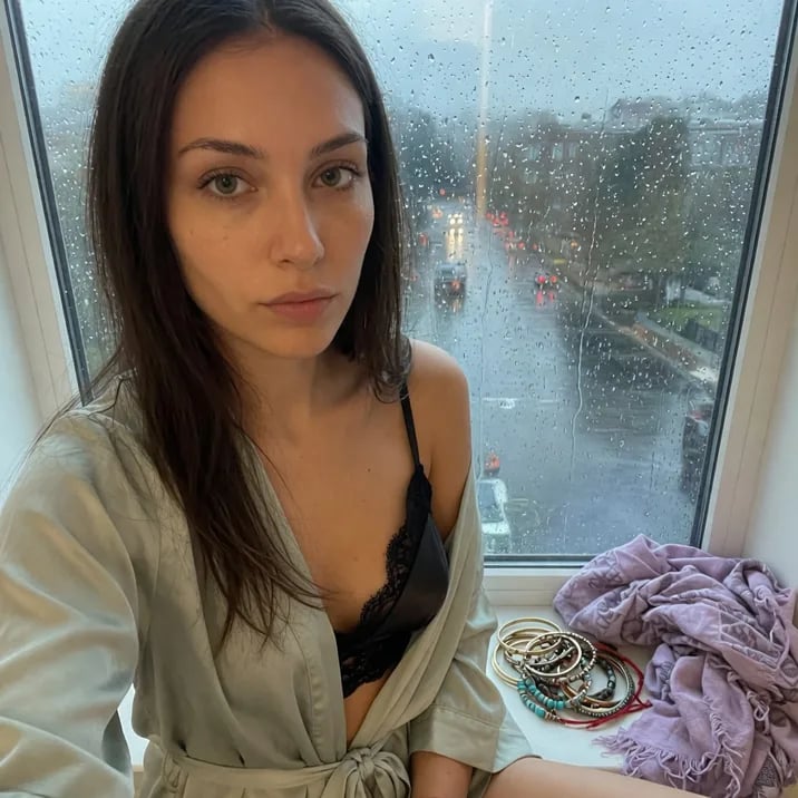 Daniella