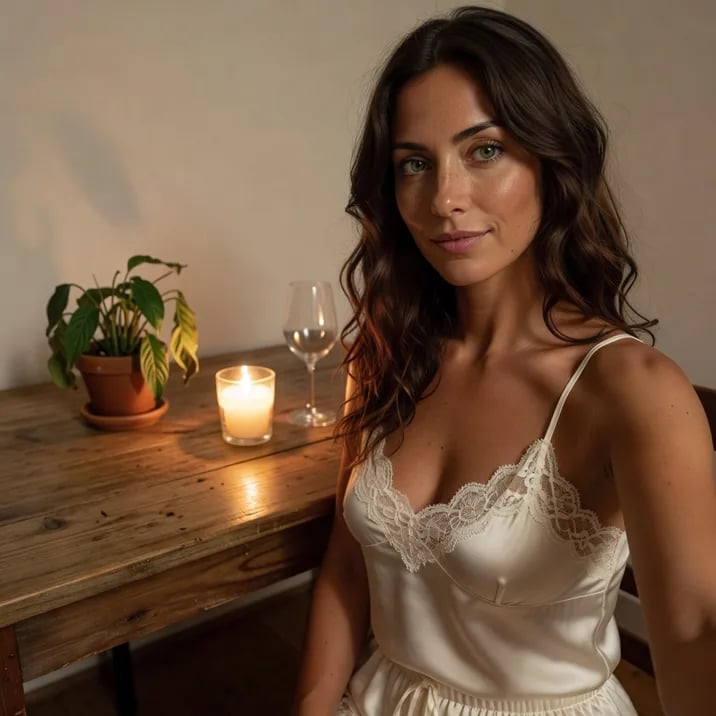 Isabella