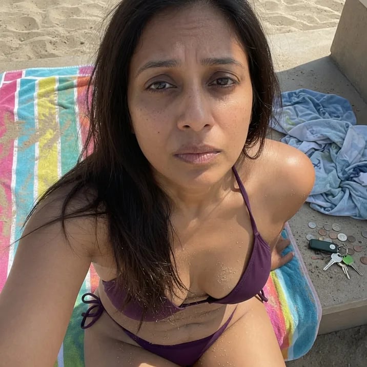 Vivian