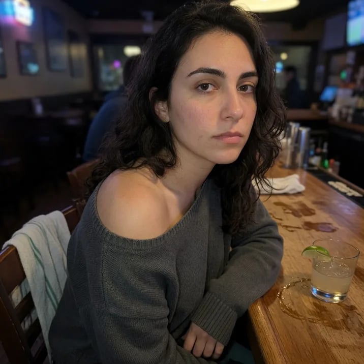 Sienna