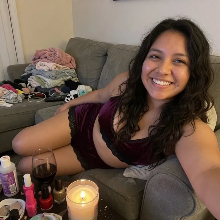Nia