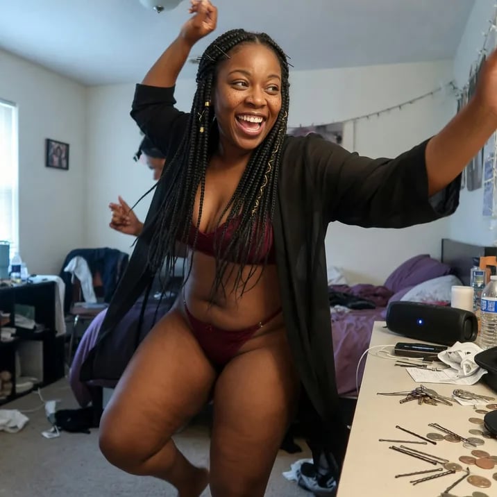 Celeste