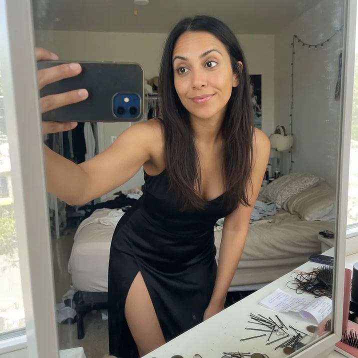 Katrina
