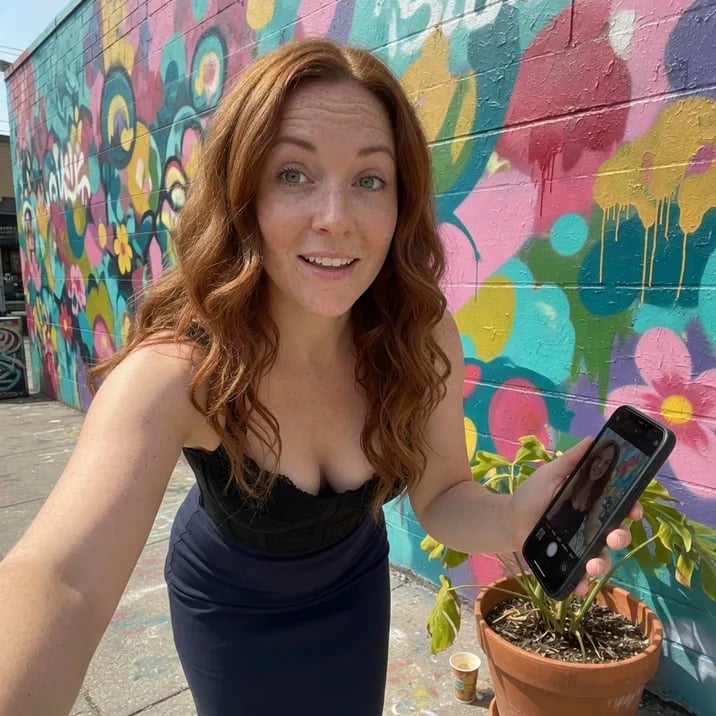Gemma