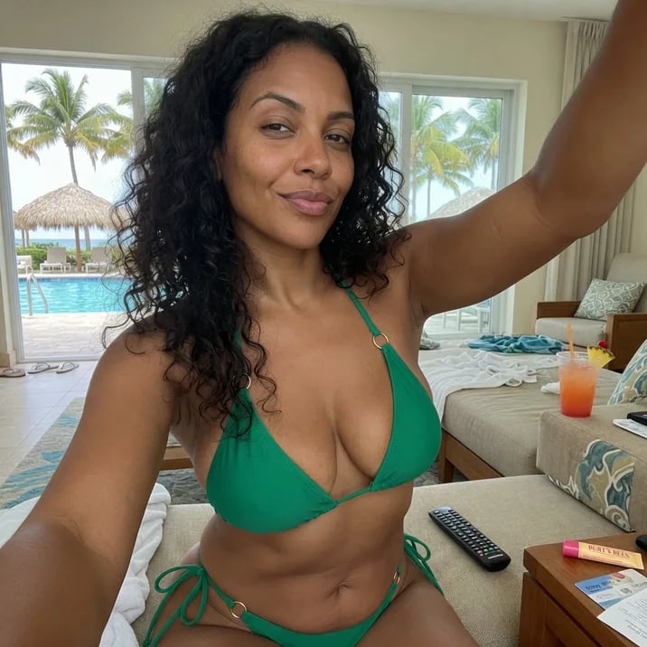 Celeste