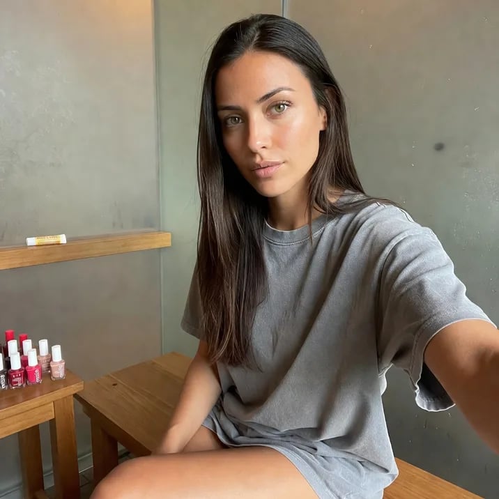 Bianca