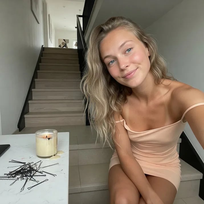 Katya