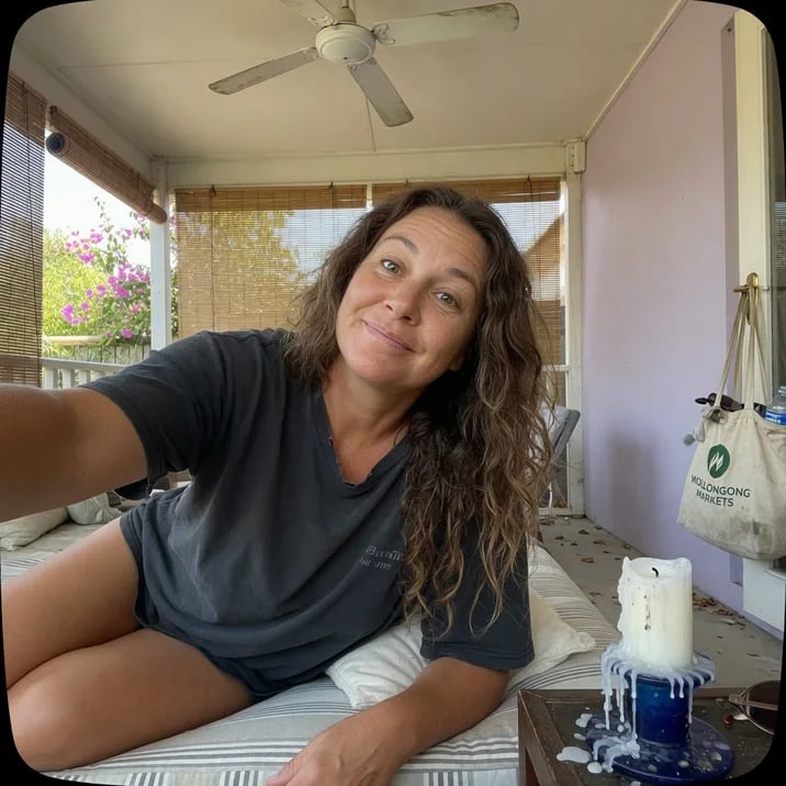 Nadia