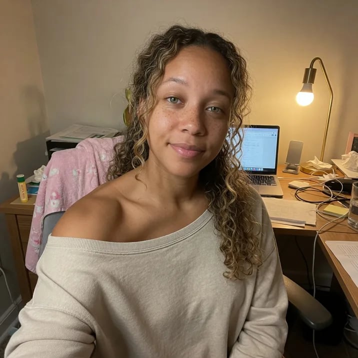Nia