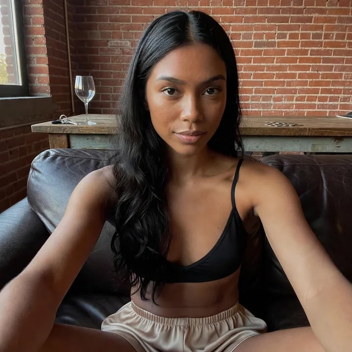 Sierra