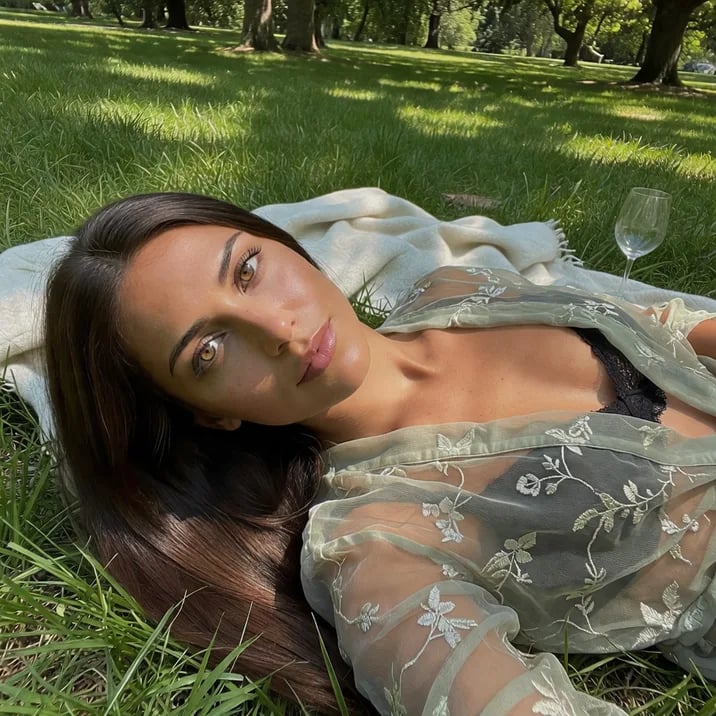 Jade