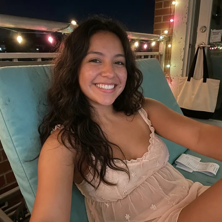 Serena