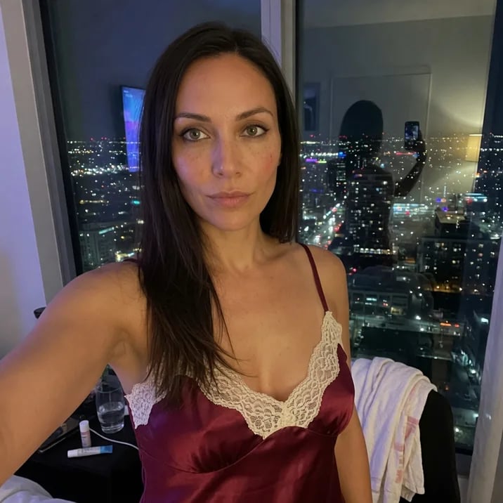 Bianca