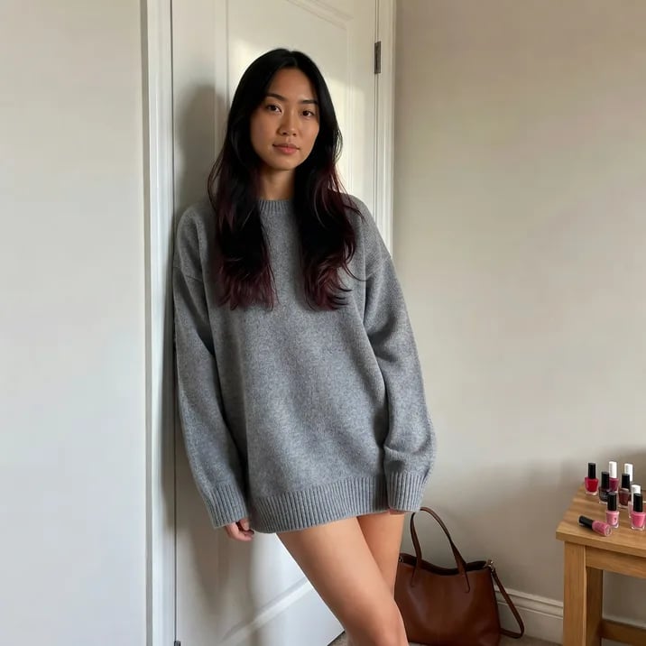 Zuri