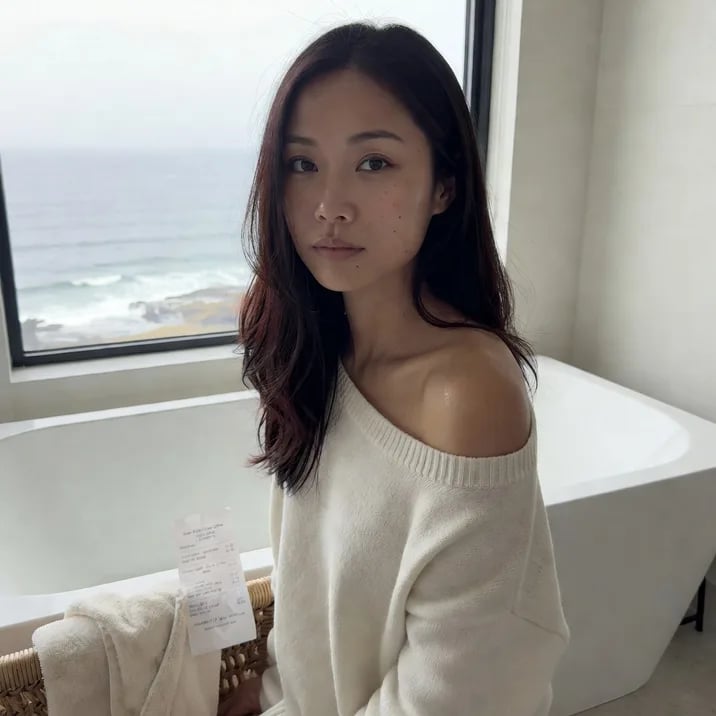 Celeste