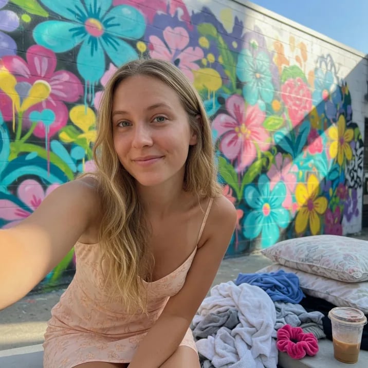 Natasha
