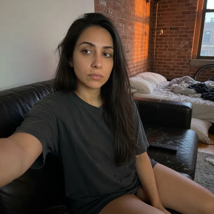 Imani