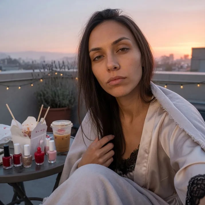 Aaliyah