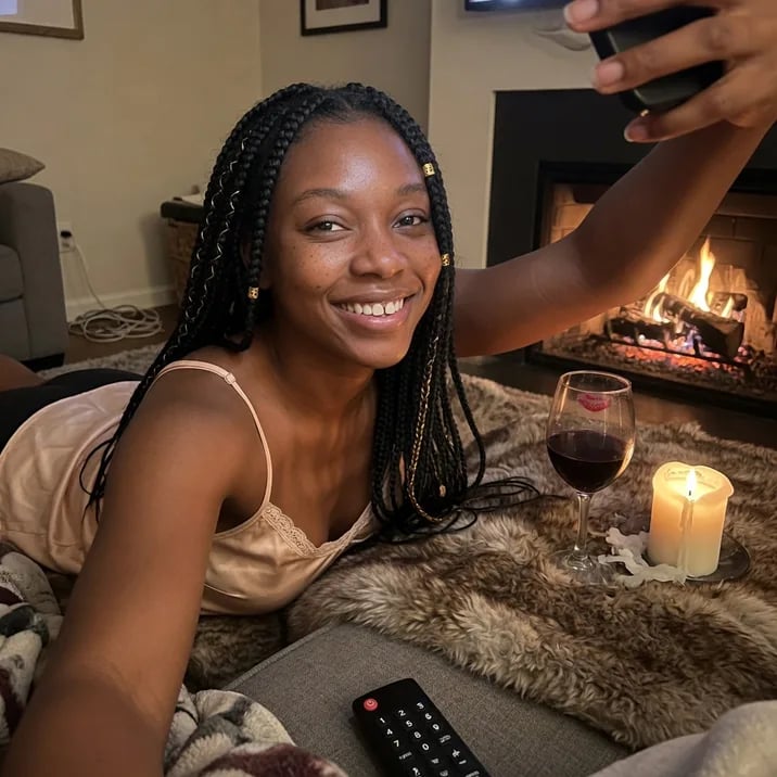 Savannah