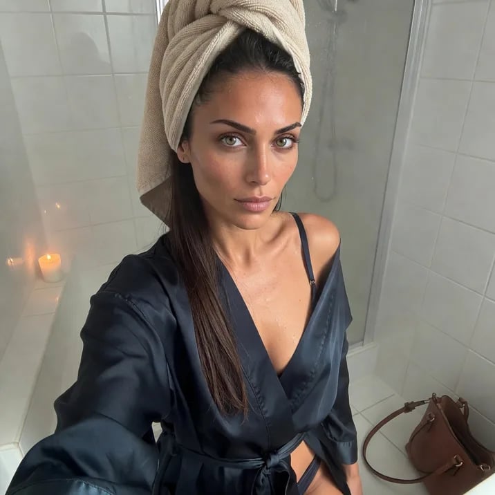 Sofia