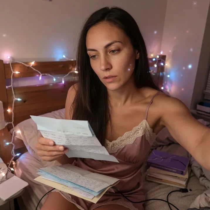 Daniella