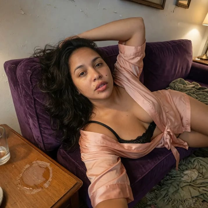 Nyla