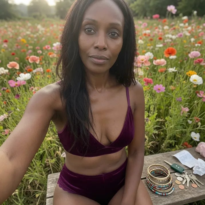 Serena