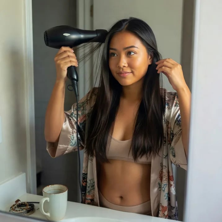 Hana